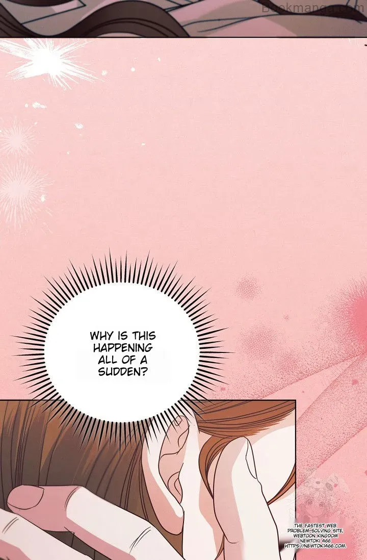 Read Try Begging Me chapter 29 image 49 on Lezhin