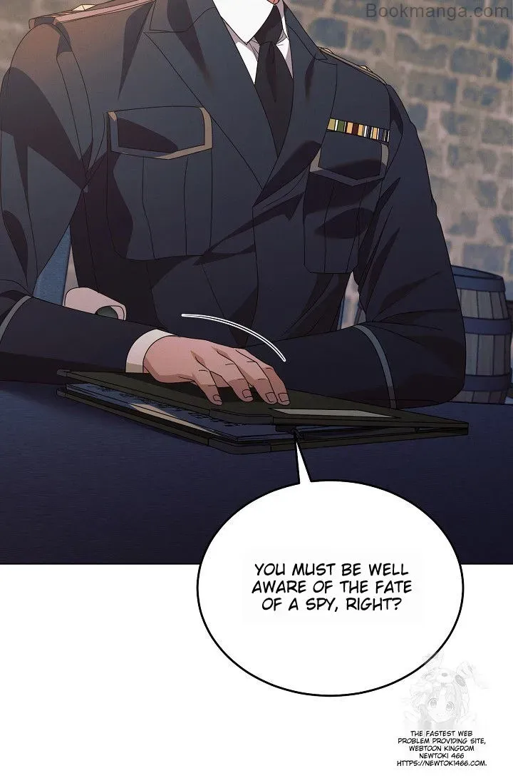 Read Try Begging Me chapter 29 image 5 on Lezhin