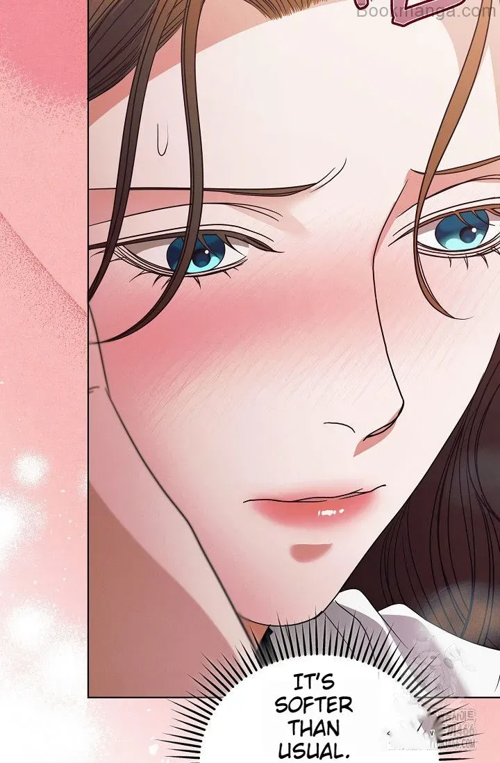 Read Try Begging Me chapter 29 image 51 on Lezhin