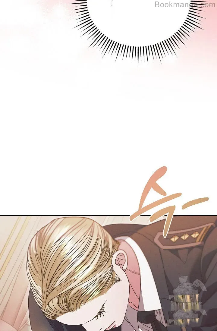 Read Try Begging Me chapter 29 image 52 on Lezhin