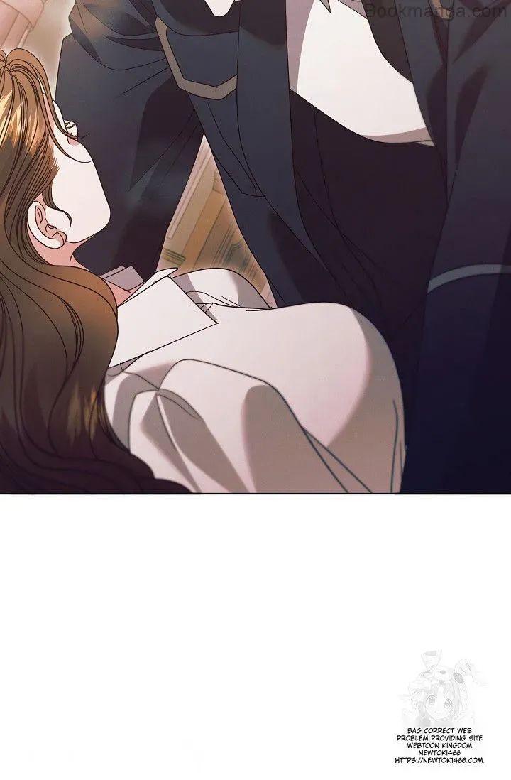 Read Try Begging Me chapter 29 image 53 on Lezhin