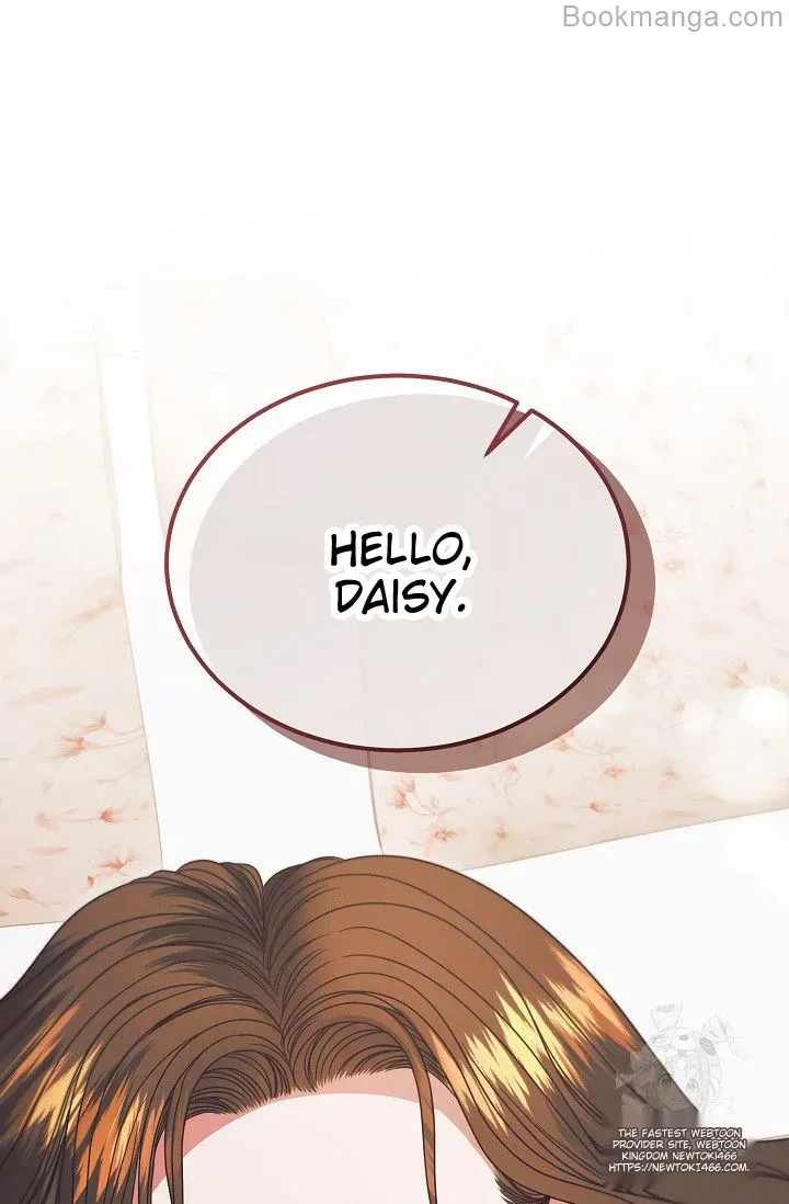 Read Try Begging Me chapter 29 image 54 on Lezhin