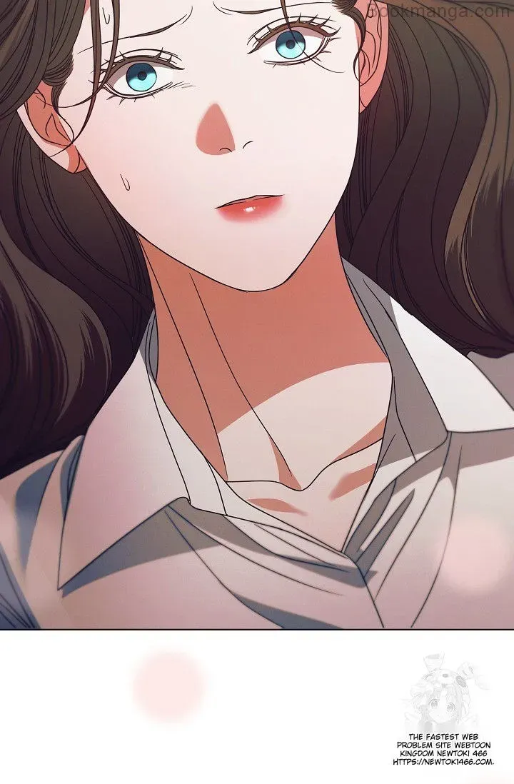 Read Try Begging Me chapter 29 image 55 on Lezhin