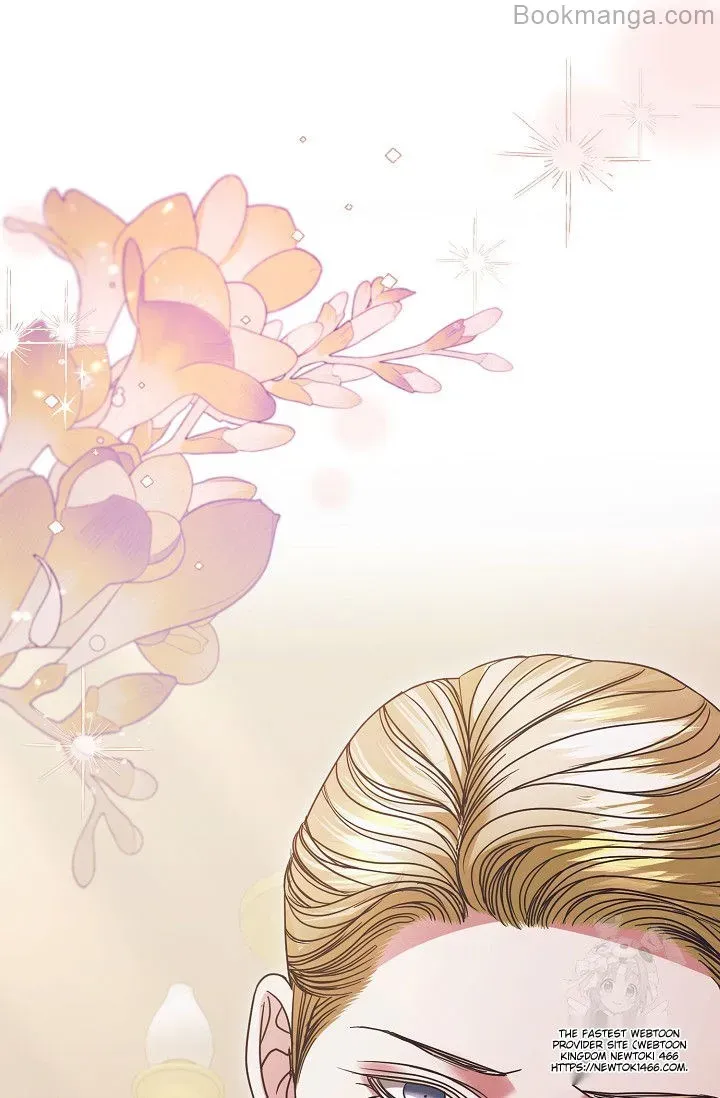 Read Try Begging Me chapter 29 image 56 on Lezhin