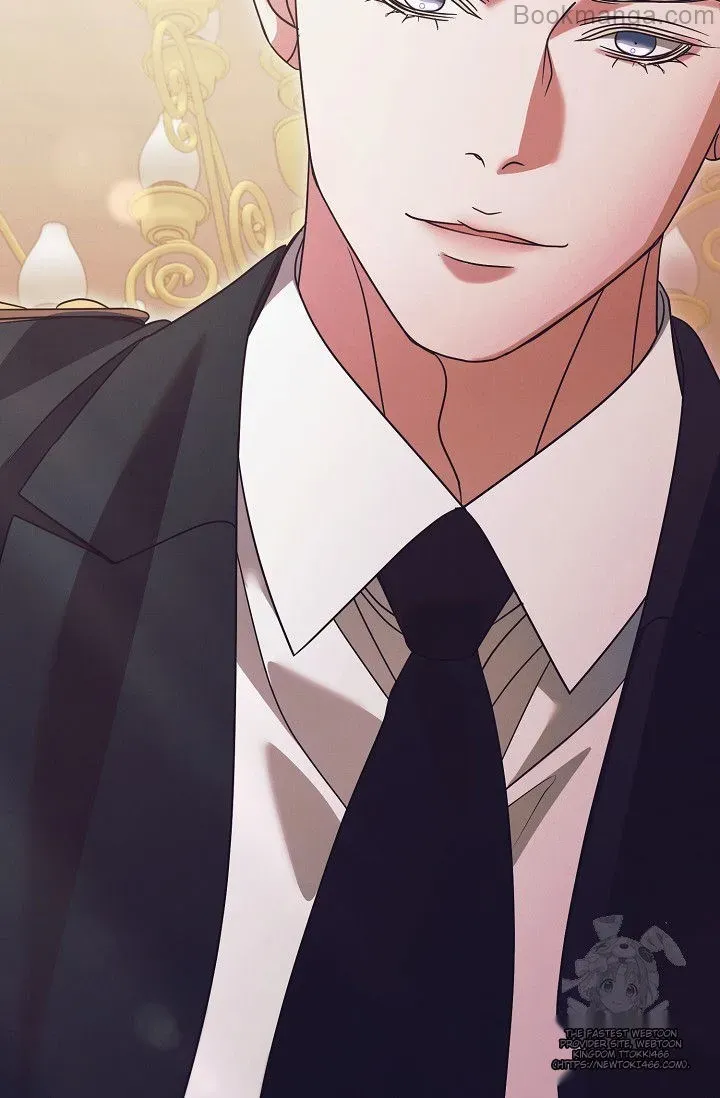 Read Try Begging Me chapter 29 image 57 on Lezhin