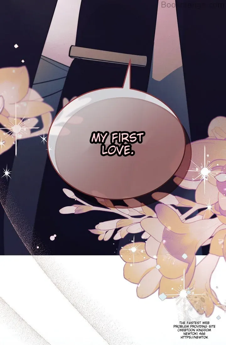 Read Try Begging Me chapter 29 image 58 on Lezhin