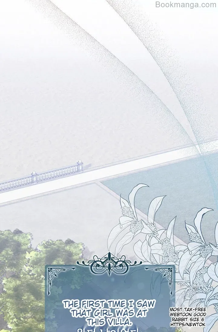 Read Try Begging Me chapter 29 image 59 on Lezhin