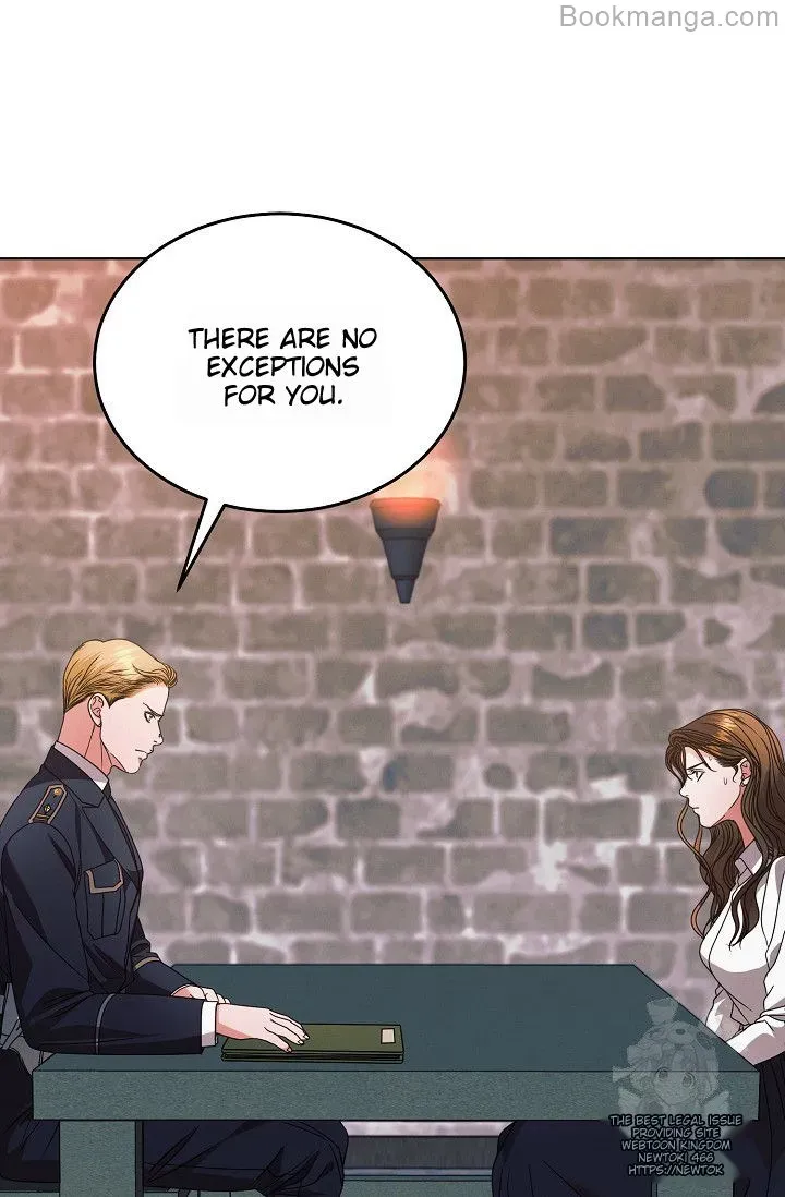 Read Try Begging Me chapter 29 image 6 on Lezhin