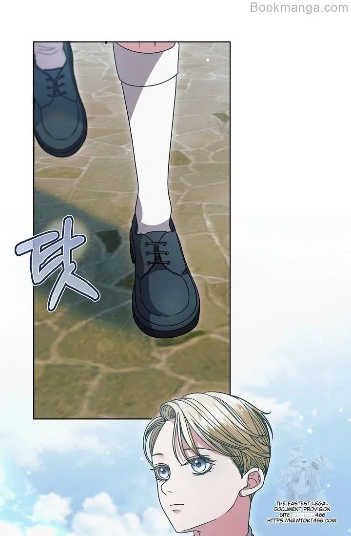 Read Try Begging Me chapter 29 image 62 on Lezhin