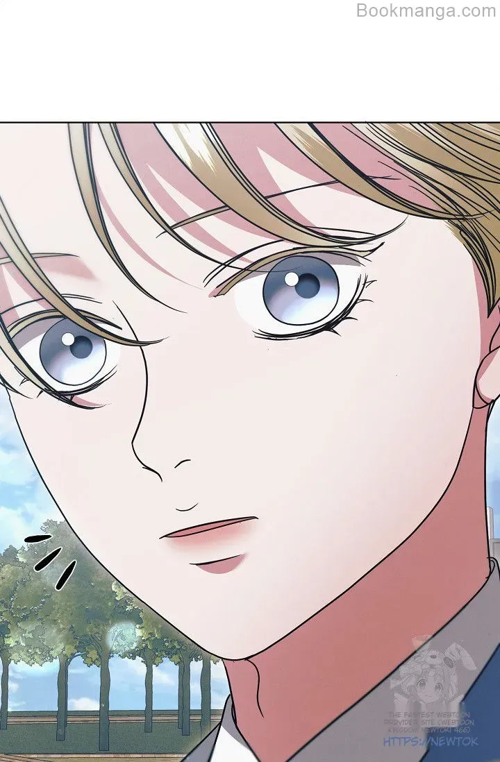 Read Try Begging Me chapter 29 image 65 on Lezhin