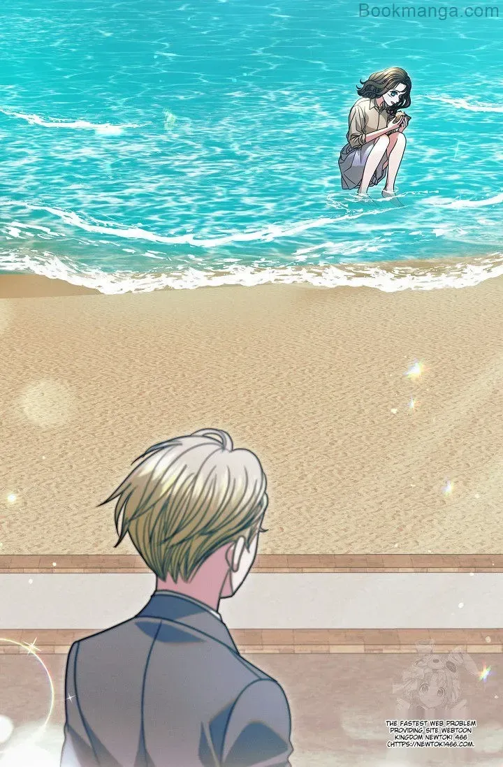 Read Try Begging Me chapter 29 image 67 on Lezhin