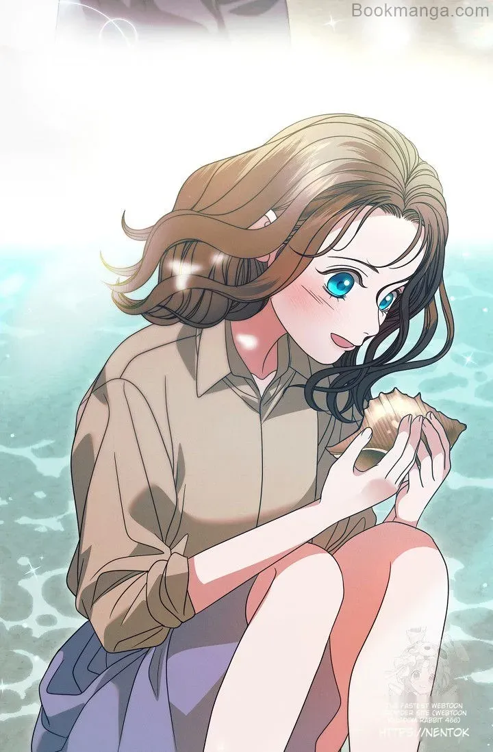 Read Try Begging Me chapter 29 image 68 on Lezhin