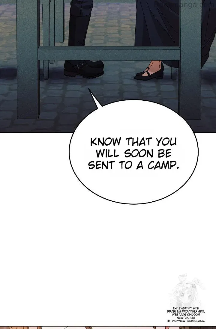 Read Try Begging Me chapter 29 image 7 on Lezhin