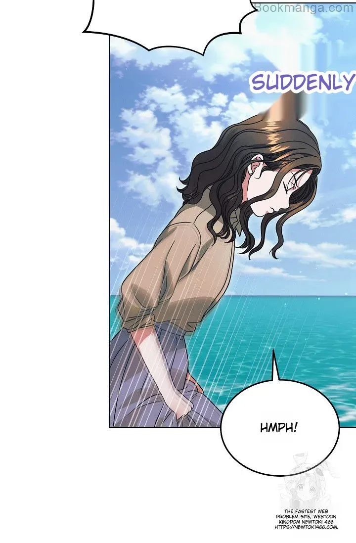 Read Try Begging Me chapter 29 image 71 on Lezhin