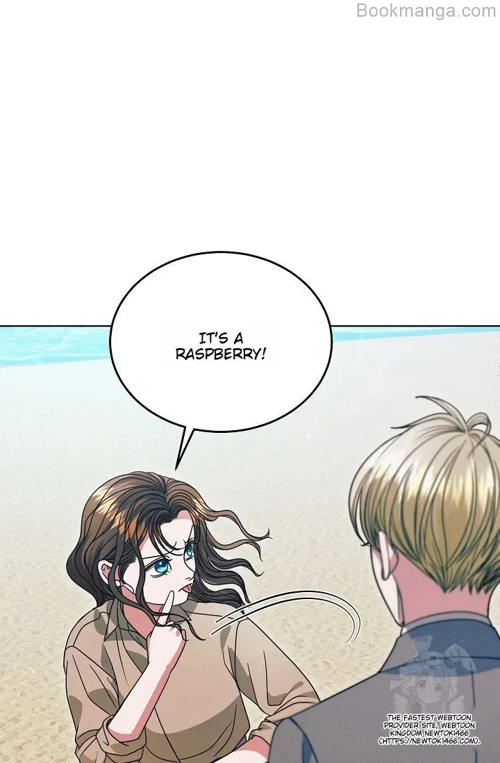 Read Try Begging Me chapter 29 image 72 on Lezhin