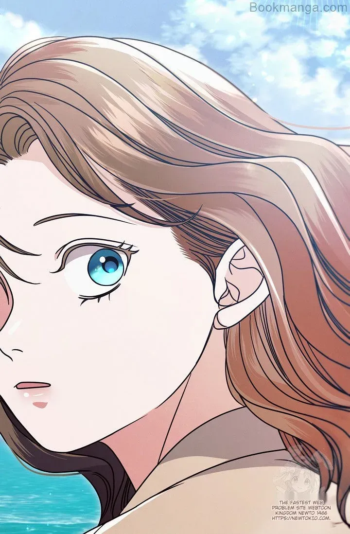 Read Try Begging Me chapter 29 image 74 on Lezhin