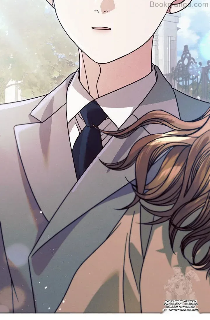 Read Try Begging Me chapter 29 image 76 on Lezhin