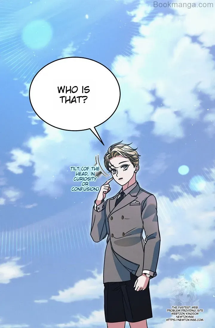 Read Try Begging Me chapter 29 image 78 on Lezhin