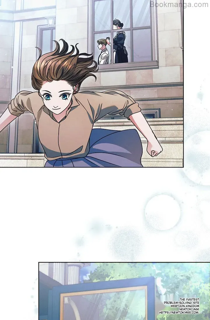 Read Try Begging Me chapter 29 image 80 on Lezhin