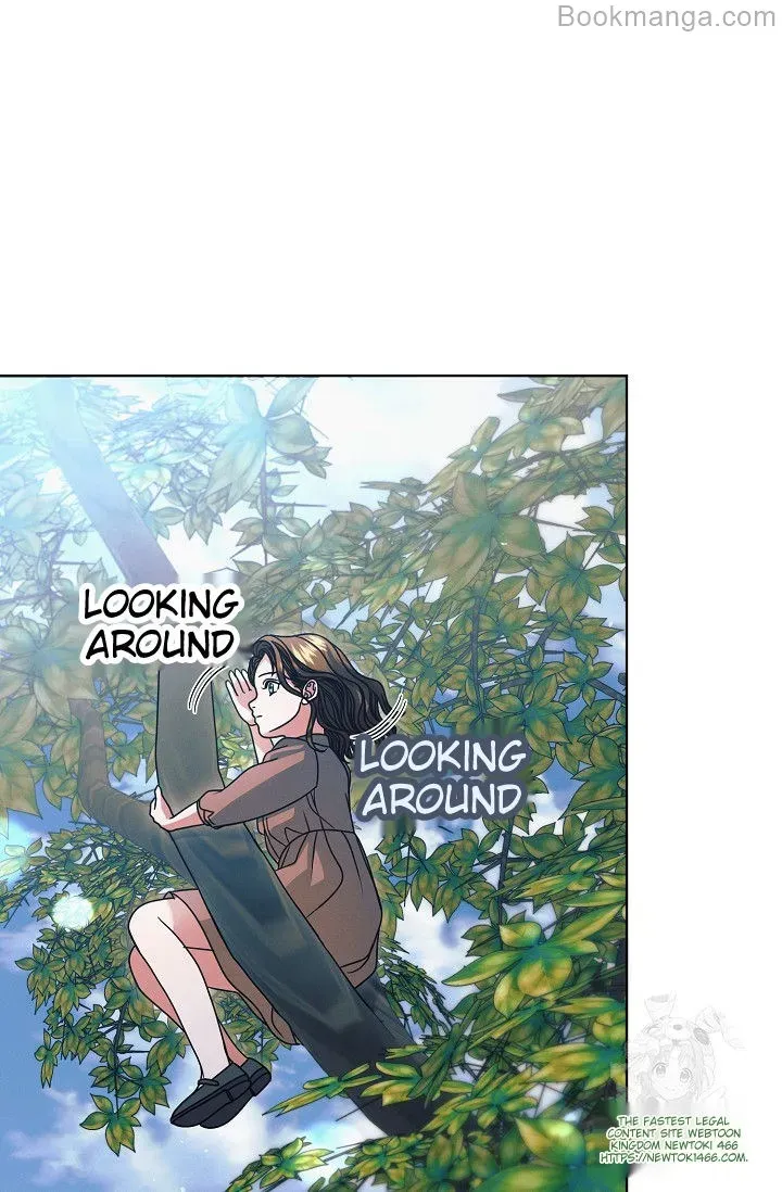 Read Try Begging Me chapter 29 image 85 on Lezhin