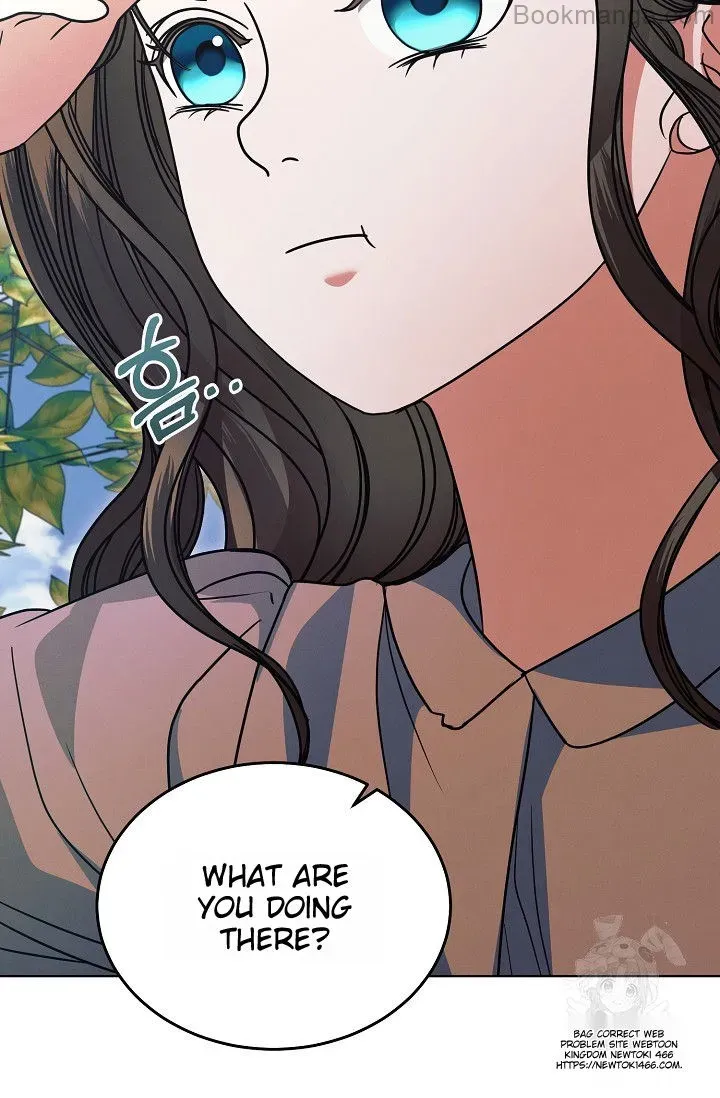 Read Try Begging Me chapter 29 image 87 on Lezhin