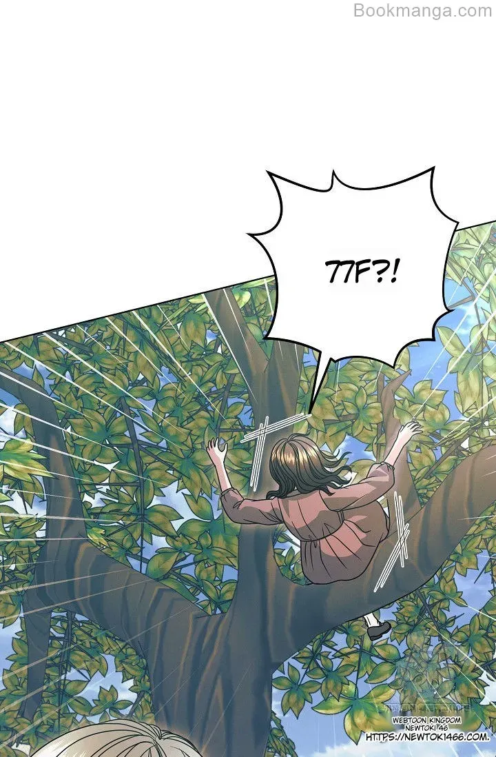 Read Try Begging Me chapter 29 image 88 on Lezhin