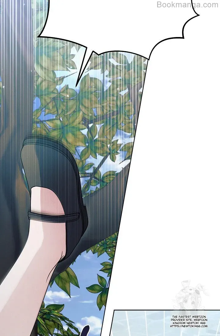 Read Try Begging Me chapter 29 image 90 on Lezhin
