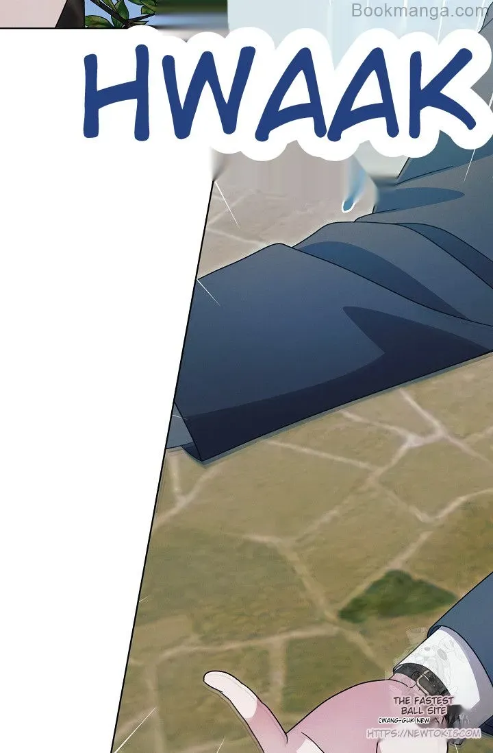 Read Try Begging Me chapter 29 image 91 on Lezhin