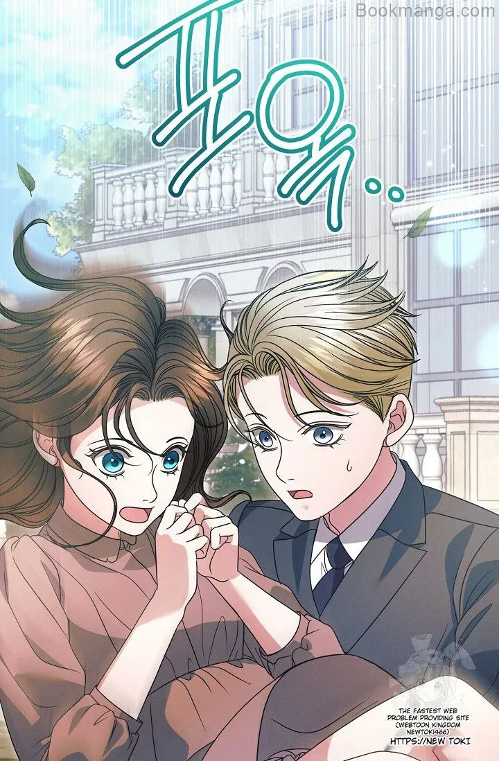 Read Try Begging Me chapter 29 image 93 on Lezhin