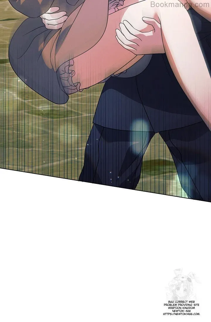 Read Try Begging Me chapter 29 image 94 on Lezhin