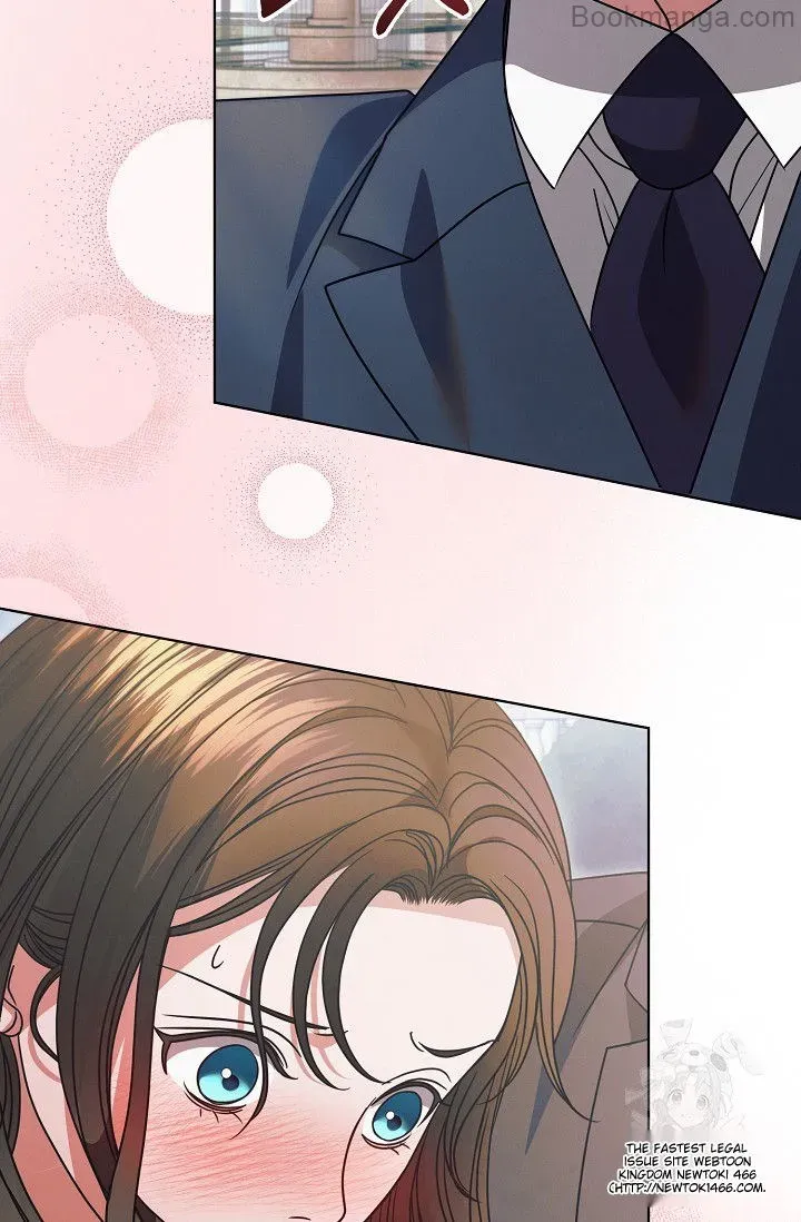 Read Try Begging Me chapter 29 image 96 on Lezhin