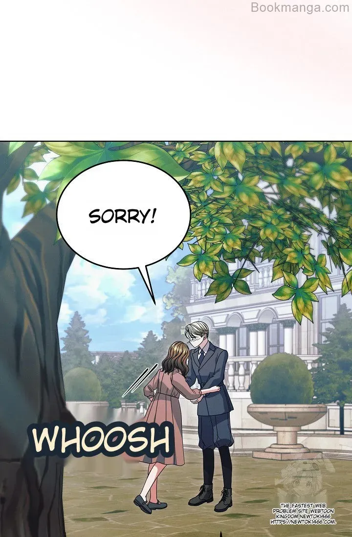 Read Try Begging Me chapter 29 image 98 on Lezhin