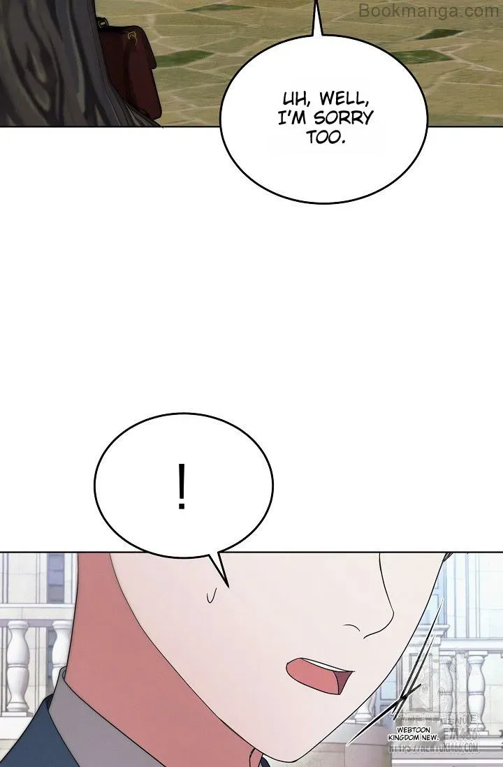 Read Try Begging Me chapter 29 image 99 on Lezhin