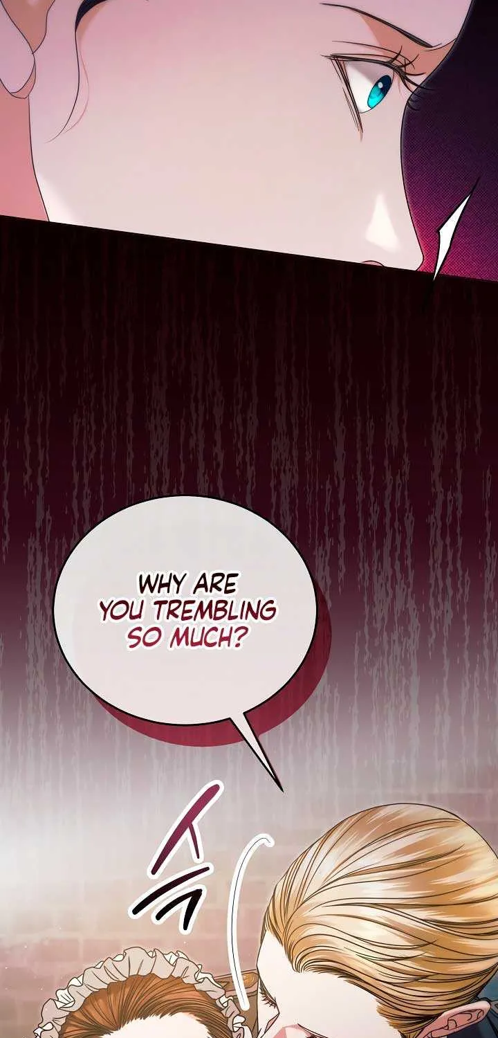 Read Try Begging Me chapter 3 image 10 on Lezhin