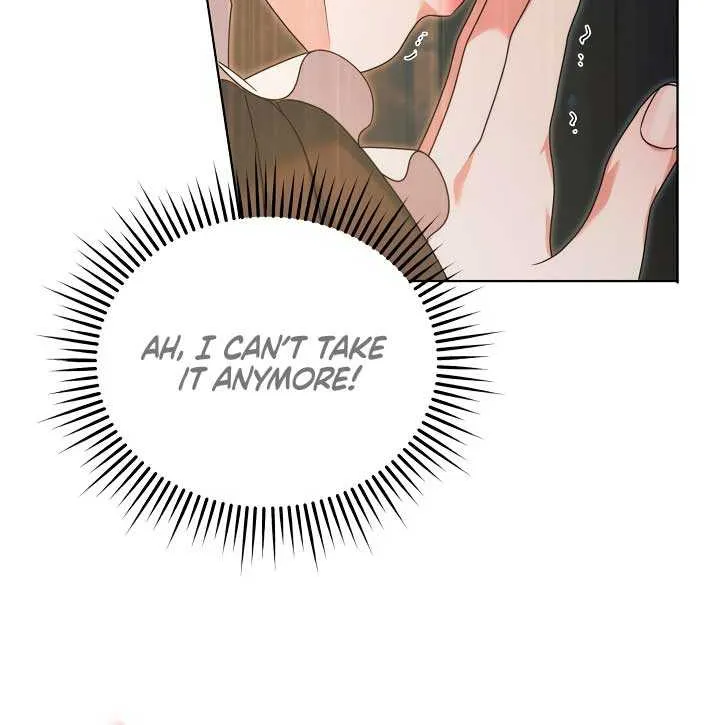 Read Try Begging Me chapter 3 image 14 on Lezhin