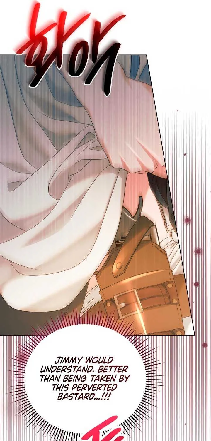 Read Try Begging Me chapter 3 image 15 on Lezhin