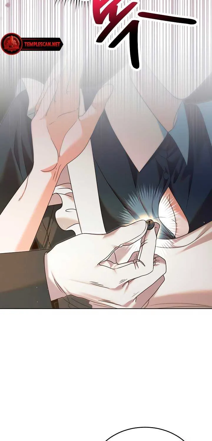 Read Try Begging Me chapter 3 image 16 on Lezhin