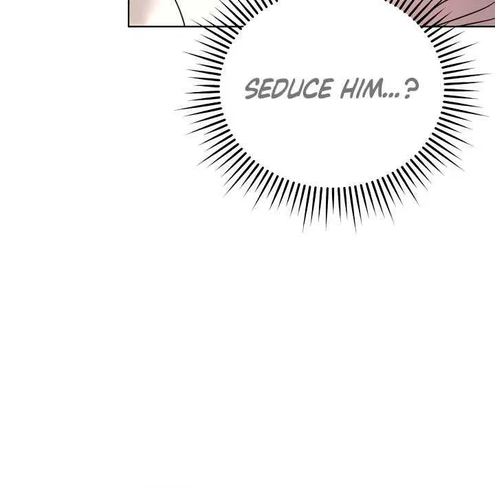 Read Try Begging Me chapter 3 image 21 on Lezhin
