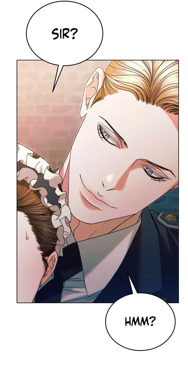 Read Try Begging Me chapter 3 image 22 on Lezhin