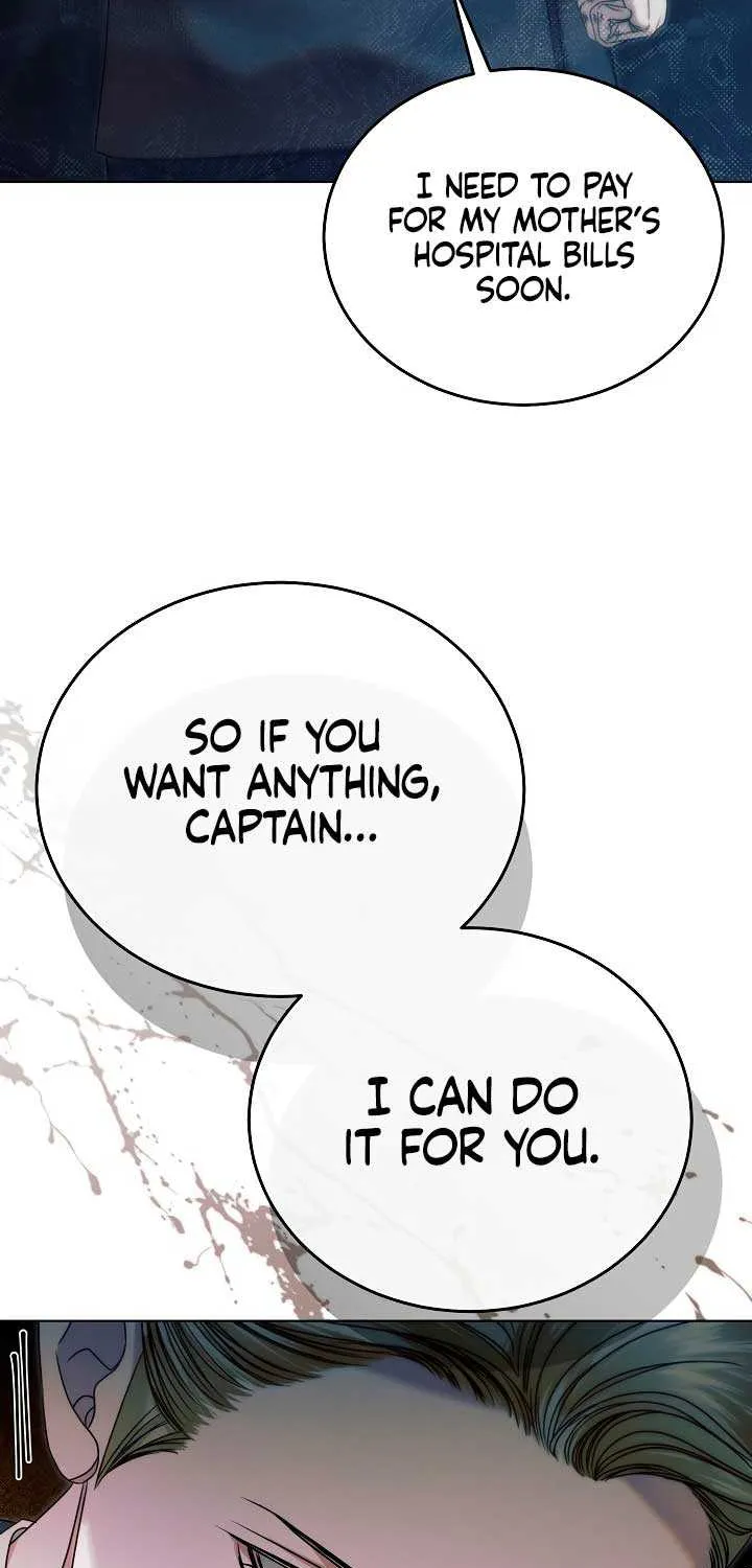 Read Try Begging Me chapter 3 image 24 on Lezhin