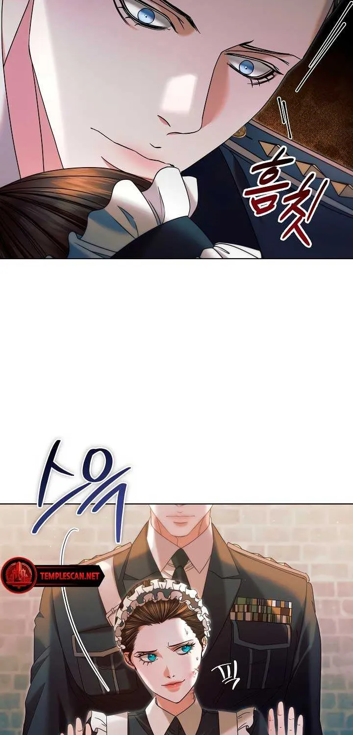 Read Try Begging Me chapter 3 image 25 on Lezhin