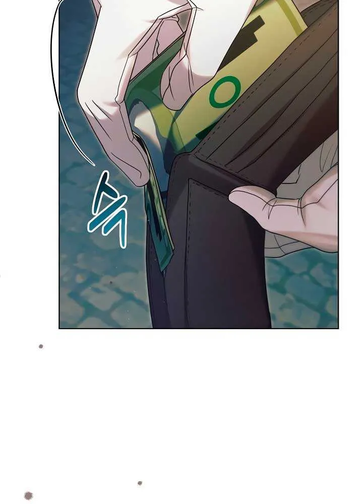 Read Try Begging Me chapter 3 image 28 on Lezhin