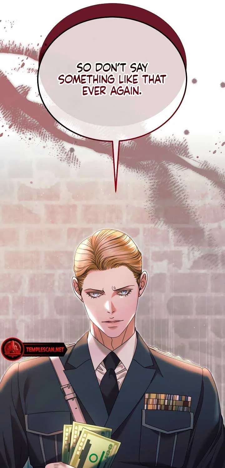 Read Try Begging Me chapter 3 image 29 on Lezhin