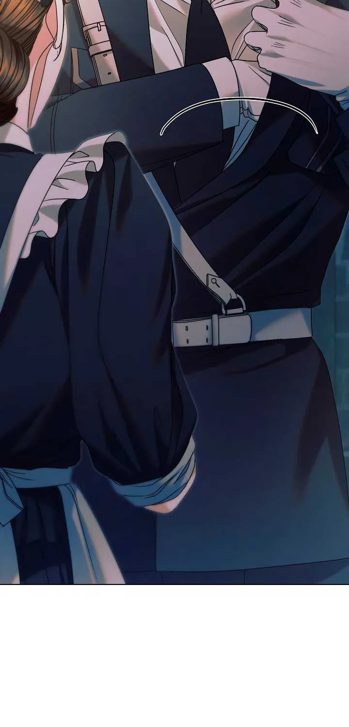 Read Try Begging Me chapter 3 image 34 on Lezhin