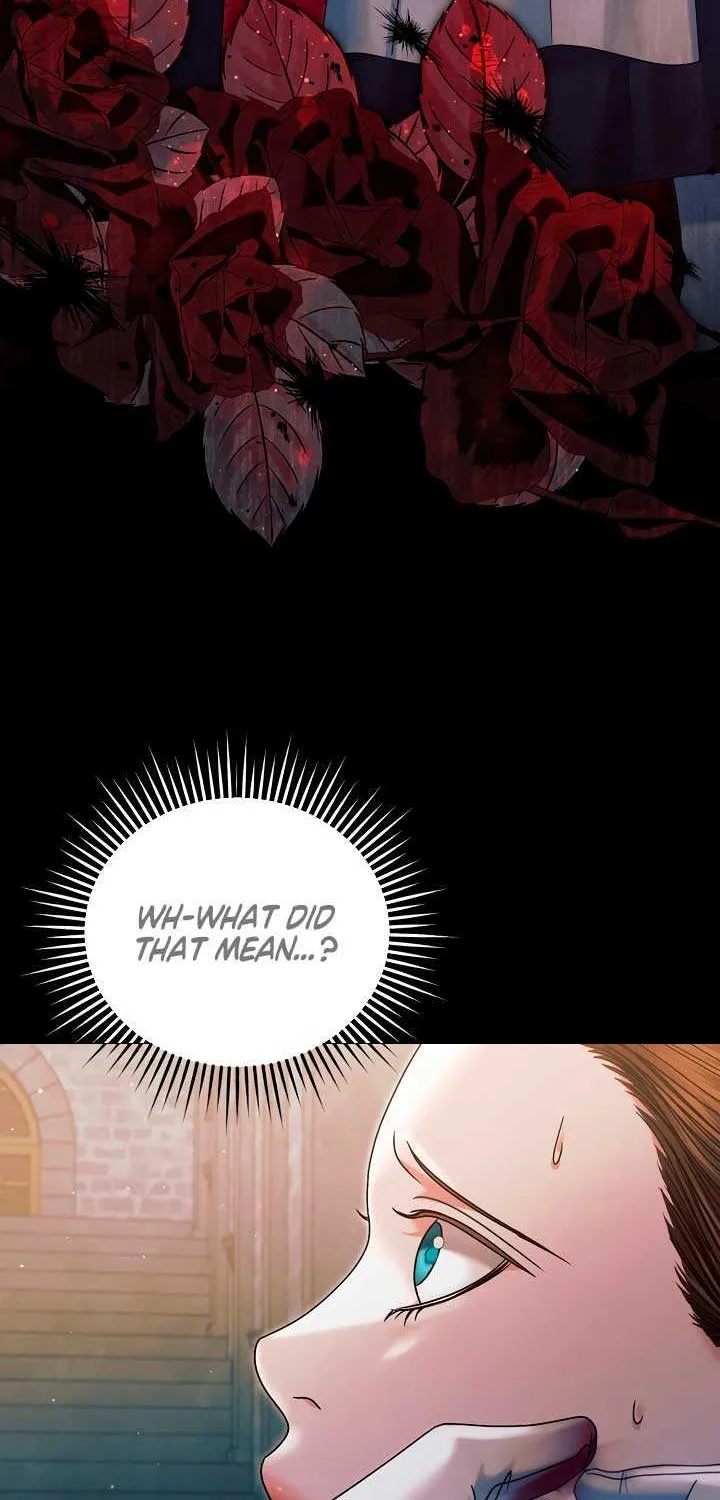 Read Try Begging Me chapter 3 image 44 on Lezhin