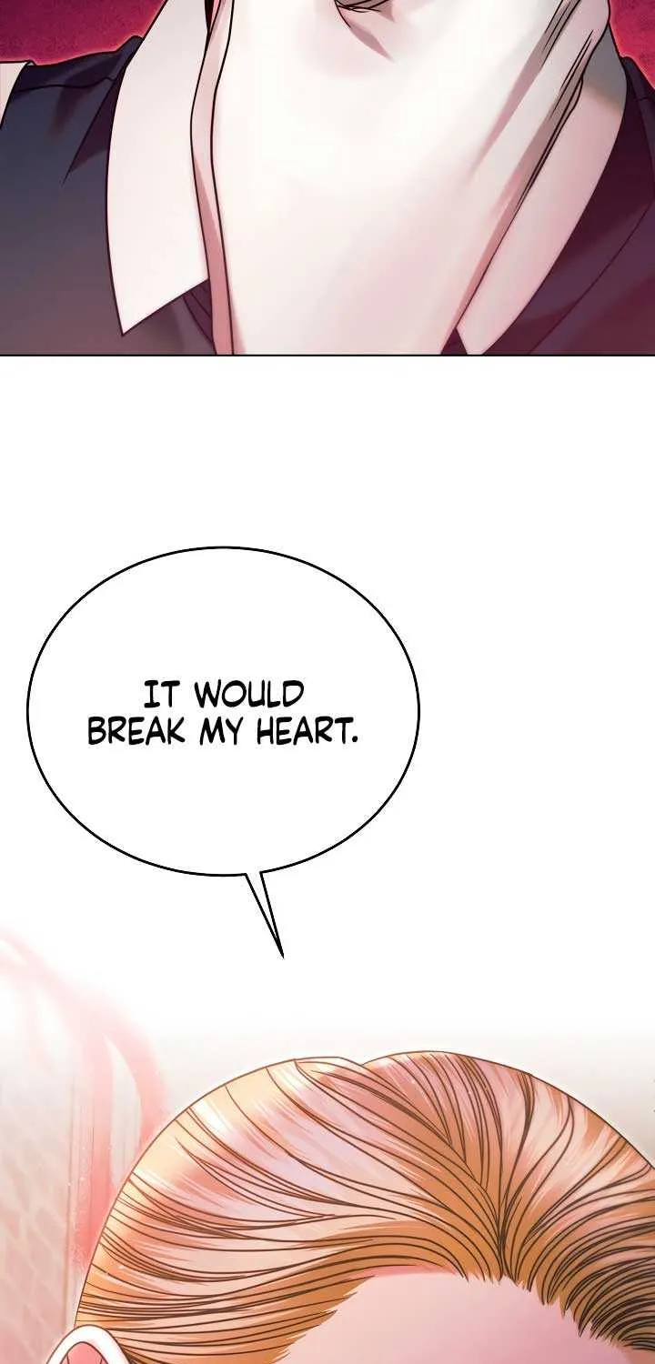 Read Try Begging Me chapter 3 image 47 on Lezhin