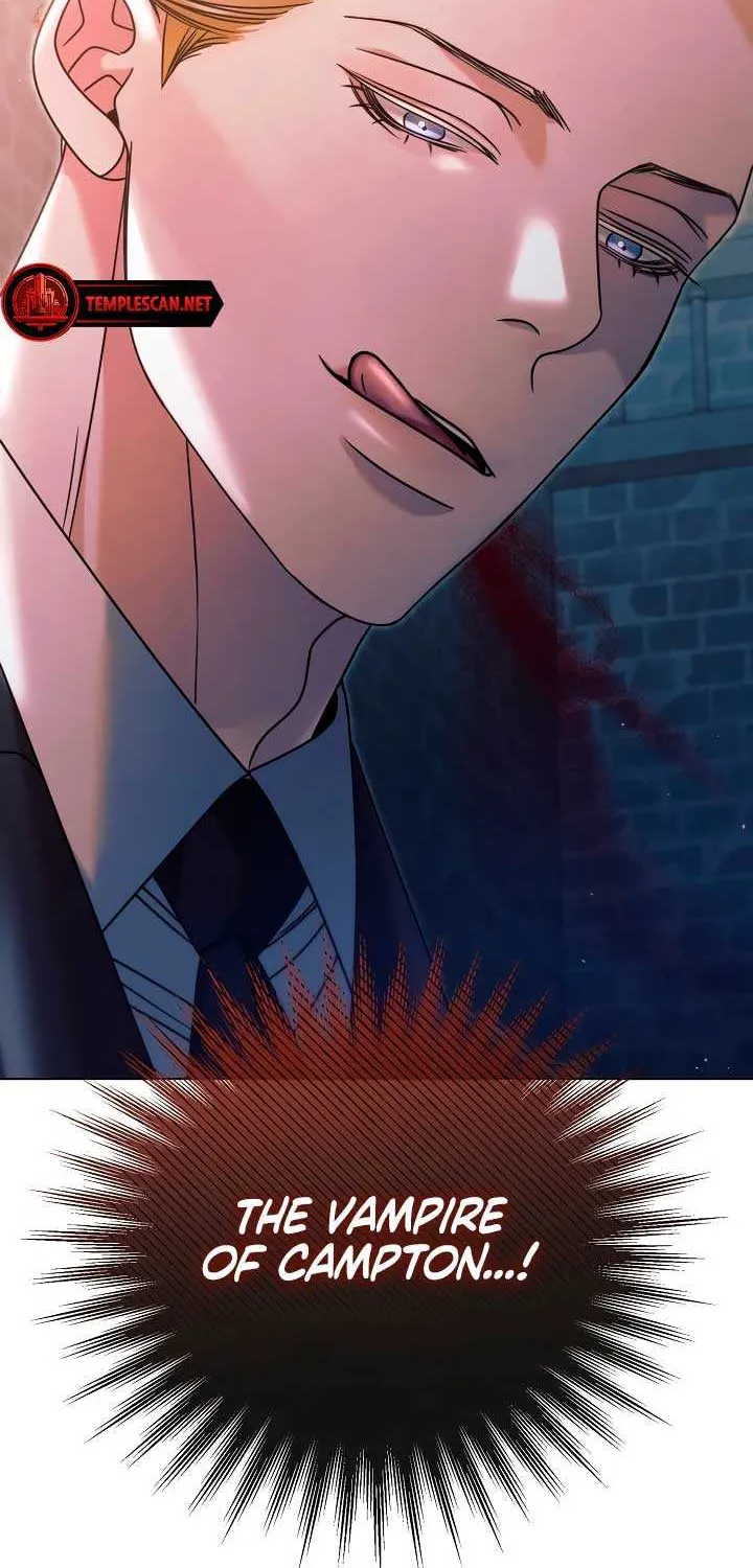 Read Try Begging Me chapter 3 image 48 on Lezhin