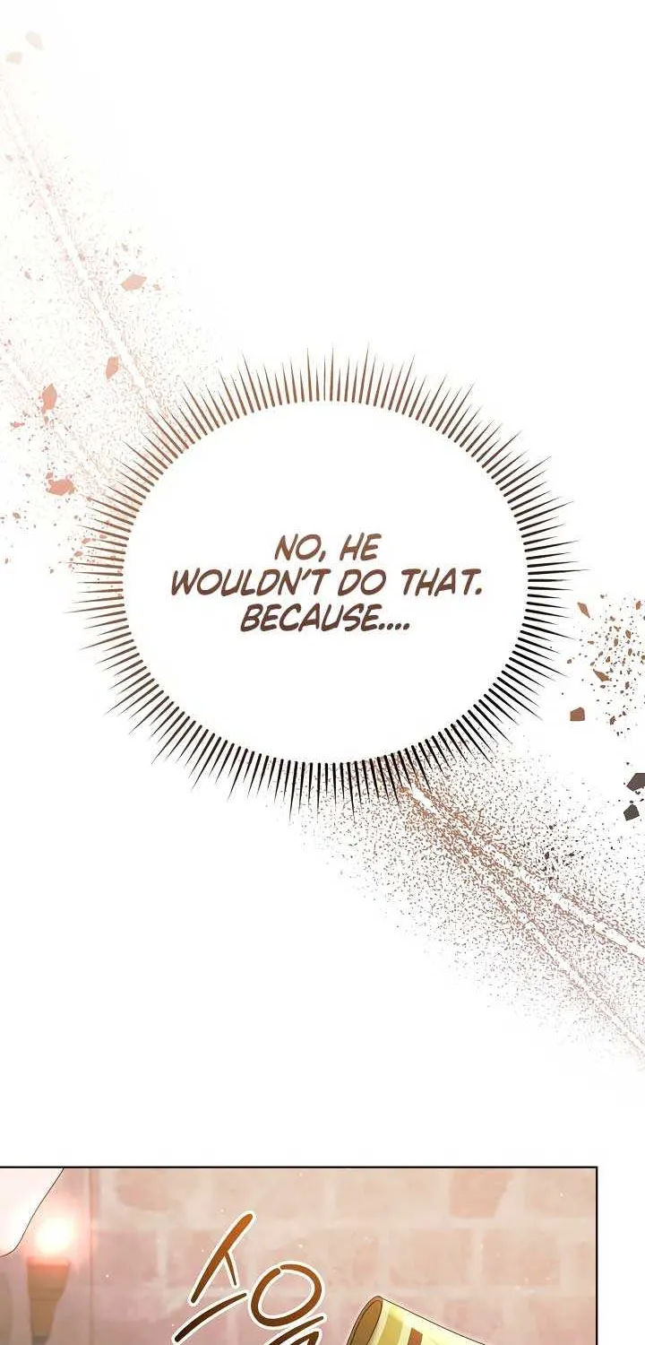 Read Try Begging Me chapter 3 image 51 on Lezhin