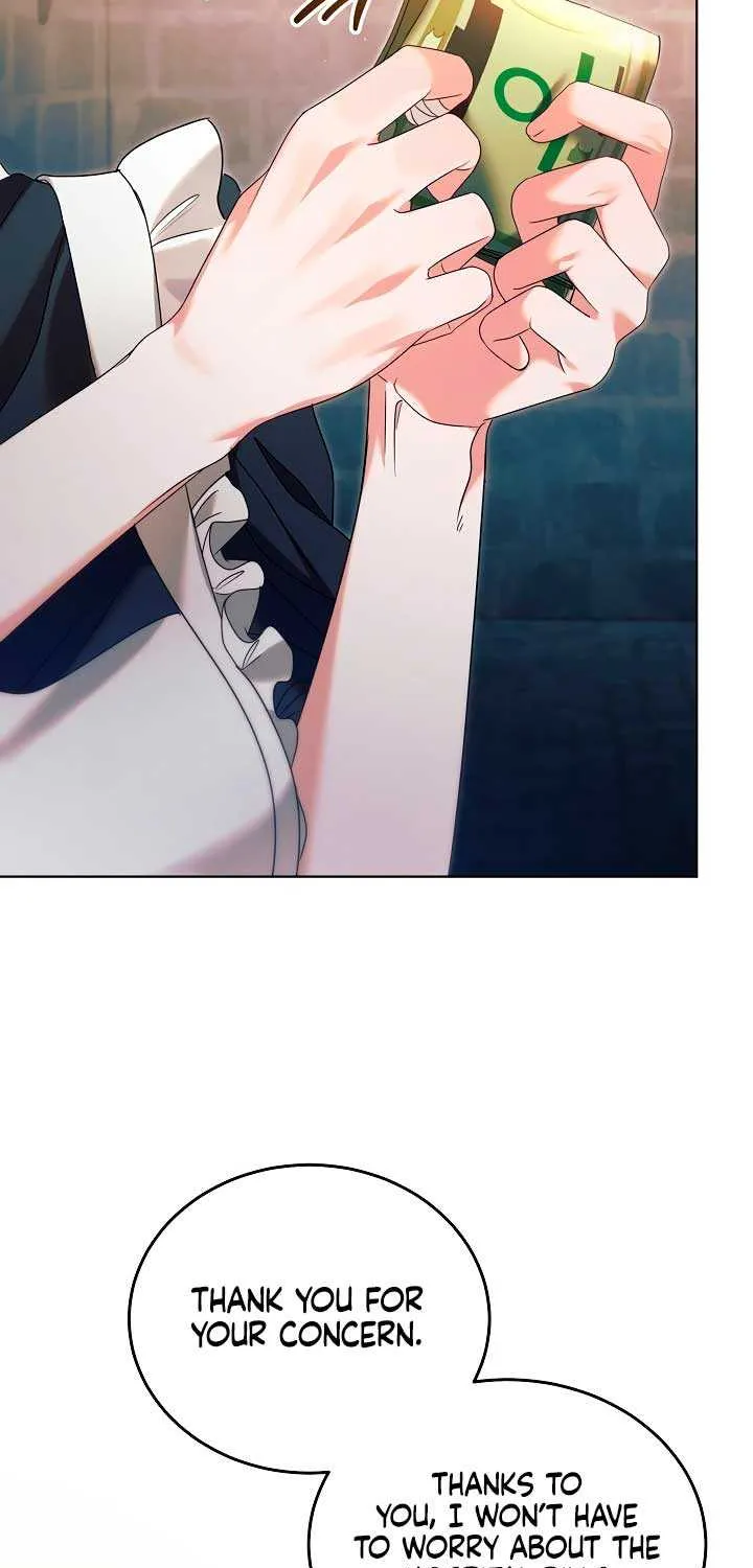 Read Try Begging Me chapter 3 image 52 on Lezhin