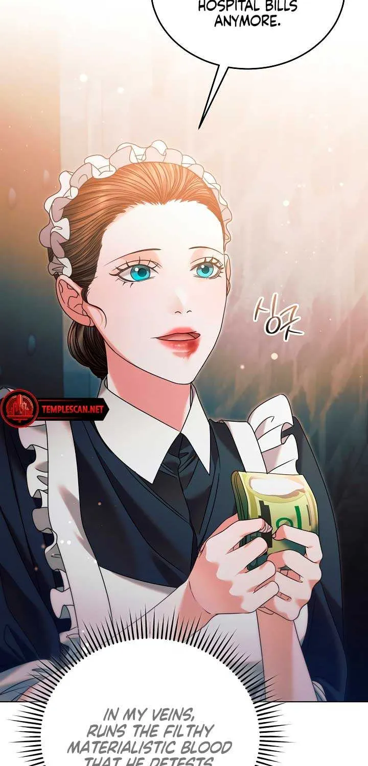 Read Try Begging Me chapter 3 image 53 on Lezhin